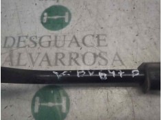 Recambio de barra estabilizadora delantera para nissan kubistar (x76) premium (l1) referencia OEM IAM    2