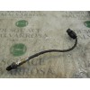 Recambio de sonda lambda para hyundai getz (tb) 1.5 crdi referencia OEM IAM 393502A400 393502A400 0281004044