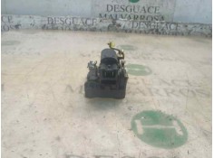 Recambio de cerradura puerta delantera derecha para nissan kubistar (x76) premium (l1) referencia OEM IAM    2