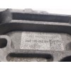 Recambio de soporte motor derecho para seat leon st (5f8) 1.6 tdi referencia OEM IAM 5Q0199262BH 5Q0199262 