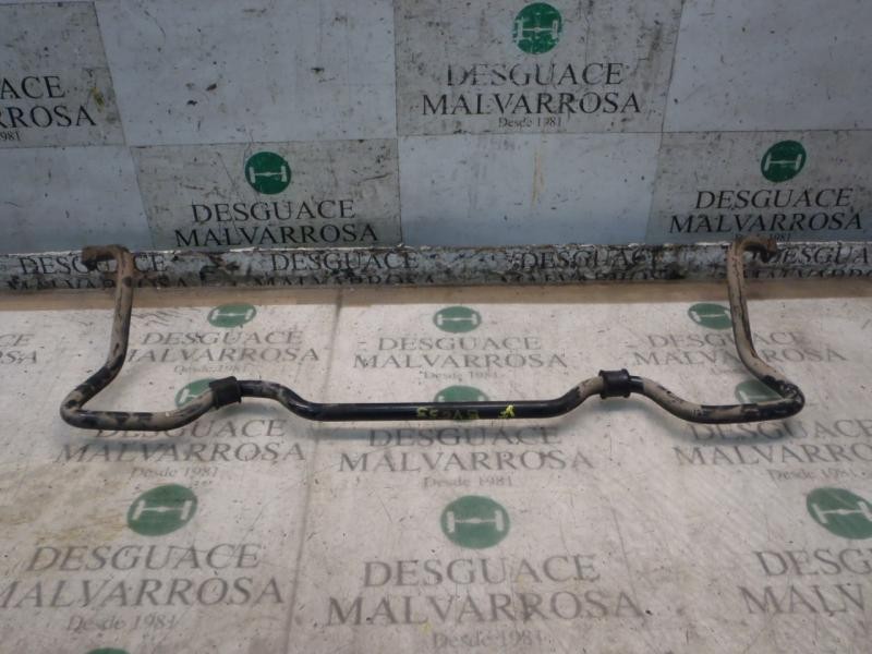 Recambio de barra estabilizadora delantera para suzuki liana rh (er) 1.4 ddis referencia OEM IAM   