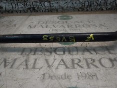 Recambio de barra estabilizadora delantera para suzuki liana rh (er) 1.4 ddis referencia OEM IAM    2