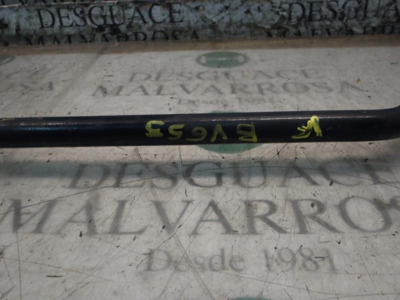 Recambio de barra estabilizadora delantera para suzuki liana rh (er) 1.4 ddis referencia OEM IAM   