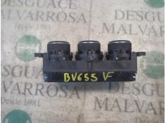 Recambio de mando calefaccion / aire acondicionado para suzuki liana rh (er) 1.4 ddis referencia OEM IAM    2