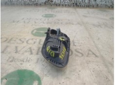 Recambio de maneta interior delantera derecha para suzuki liana rh (er) 1.4 ddis referencia OEM IAM    2