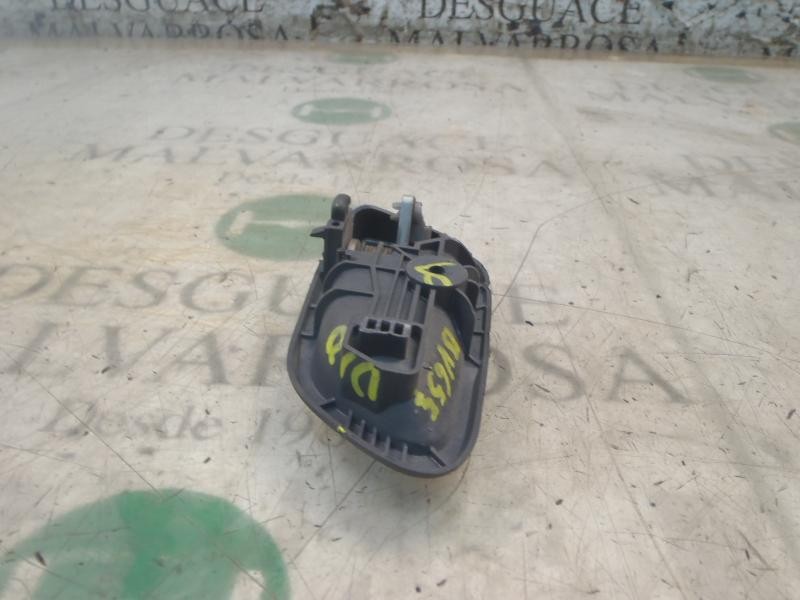 Recambio de maneta interior delantera derecha para suzuki liana rh (er) 1.4 ddis referencia OEM IAM   