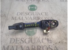 Recambio de maneta exterior delantera izquierda para suzuki liana rh (er) 1.4 ddis referencia OEM IAM    2