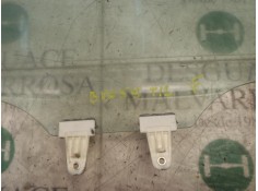 Recambio de cristal puerta trasero izquierdo para suzuki liana rh (er) 1.4 ddis referencia OEM IAM    2
