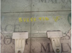 Recambio de cristal puerta trasero derecho para suzuki liana rh (er) 1.4 ddis referencia OEM IAM    2