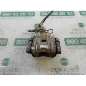 PINZA FRENO TRASERA DERECHA 1K0615424J 