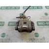 Recambio de pinza freno trasera derecha para skoda yeti 1.2 tsi referencia OEM IAM 1K0615424J  