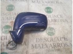 Recambio de espejo izquierdo para suzuki liana rh (er) 1.4 ddis referencia OEM IAM    2