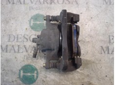 Recambio de pinza freno delantera izquierda para suzuki liana rh (er) 1.4 ddis referencia OEM IAM    2