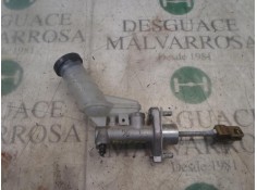 Recambio de bomba embrague para suzuki liana rh (er) 1.4 ddis referencia OEM IAM   