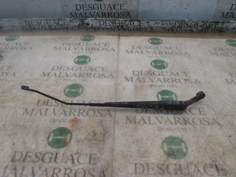Recambio de brazo limpia delantero derecho para suzuki liana rh (er) 1.4 ddis referencia OEM IAM   