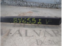 Recambio de brazo limpia delantero derecho para suzuki liana rh (er) 1.4 ddis referencia OEM IAM    2