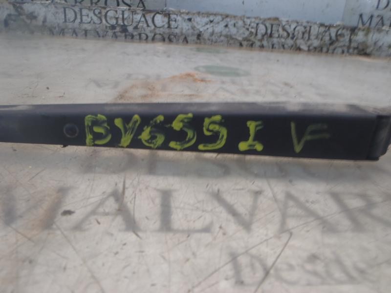 Recambio de brazo limpia delantero derecho para suzuki liana rh (er) 1.4 ddis referencia OEM IAM   