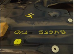 Recambio de puerta trasera izquierda para suzuki liana rh (er) 1.4 ddis referencia OEM IAM    2