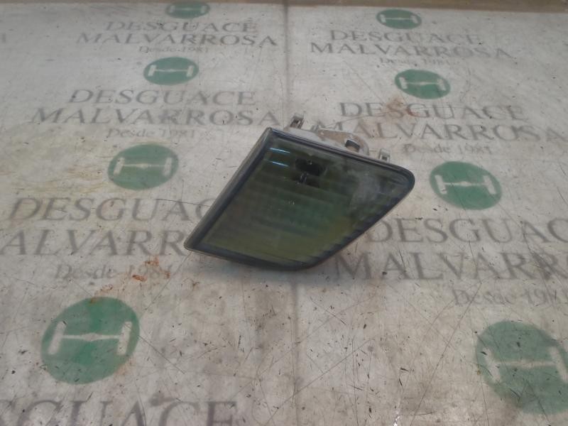 Recambio de piloto marcha atras para suzuki liana rh (er) 1.4 ddis referencia OEM IAM   