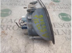 Recambio de piloto marcha atras para suzuki liana rh (er) 1.4 ddis referencia OEM IAM    2