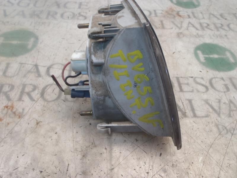 Recambio de piloto marcha atras para suzuki liana rh (er) 1.4 ddis referencia OEM IAM   