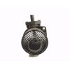 Recambio de caudalimetro para audi a4 avant (8e) 2.0 tdi referencia OEM IAM 074906461B 074906461B 0281002461