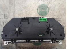 Recambio de cuadro instrumentos para suzuki liana rh (er) 1.4 ddis referencia OEM IAM    2