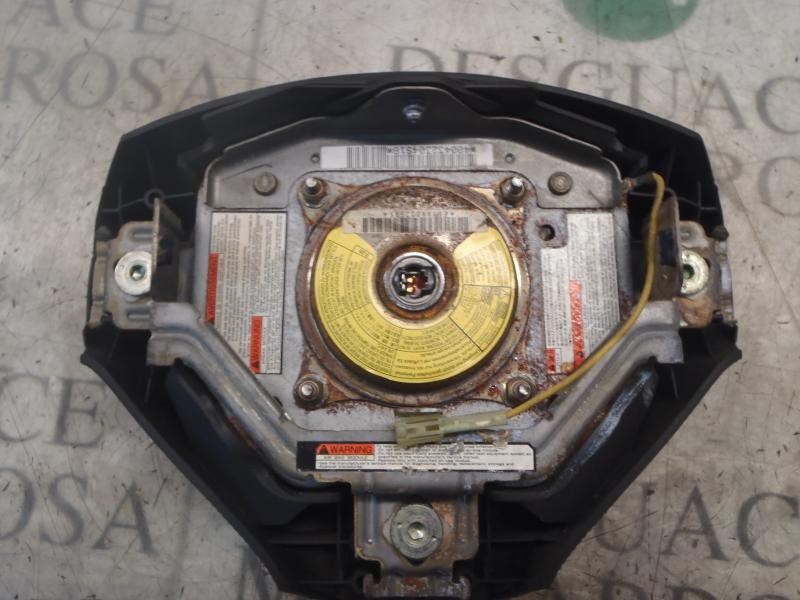 Recambio de airbag delantero izquierdo para suzuki liana rh (er) 1.4 ddis referencia OEM IAM   