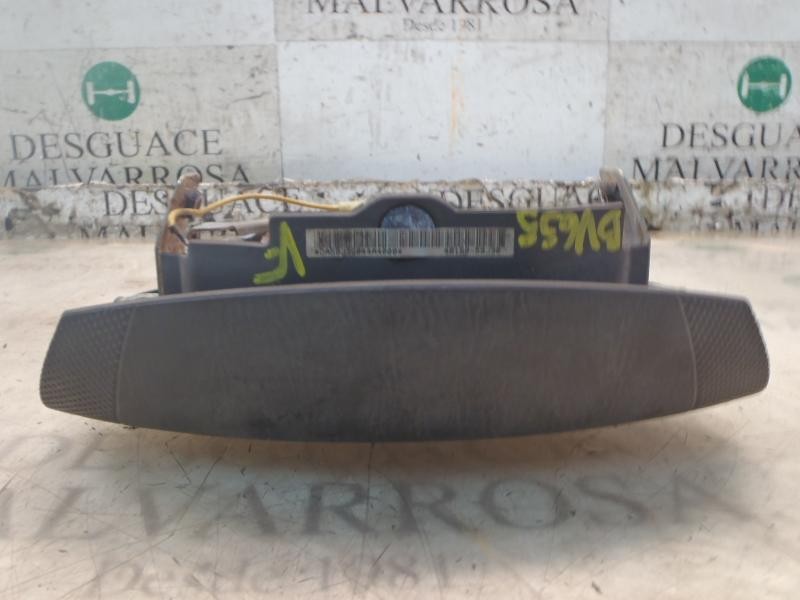 Recambio de airbag delantero izquierdo para suzuki liana rh (er) 1.4 ddis referencia OEM IAM   