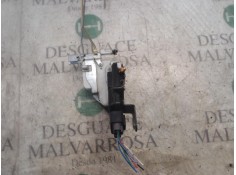 Recambio de cerradura puerta delantera derecha para suzuki liana rh (er) 1.4 ddis referencia OEM IAM    2