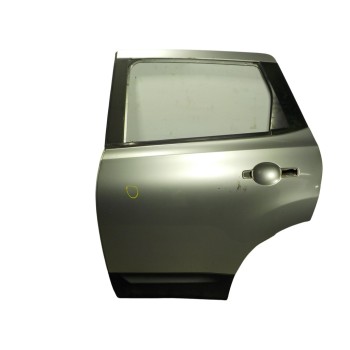 PUERTA TRASERA IZQUIERDA H2153JD0M0 