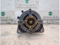 Recambio de alternador para suzuki liana rh (er) 1.4 ddis referencia OEM IAM    2