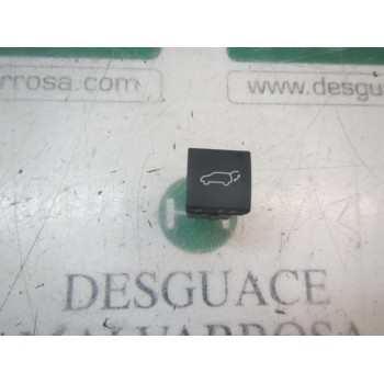 MODULO ELECTRONICO 8496642010 