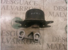 Recambio de soporte cambio para opel corsa c blue line referencia OEM IAM    2
