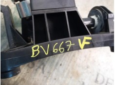 Recambio de palanca cambio para opel corsa c blue line referencia OEM IAM    2