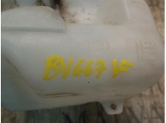 Recambio de deposito limpia para opel corsa c blue line referencia OEM IAM    2