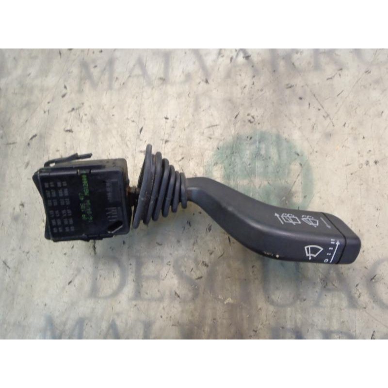 Recambio de mando limpia para opel corsa c blue line referencia OEM IAM   