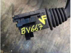 Recambio de mando limpia para opel corsa c blue line referencia OEM IAM    2