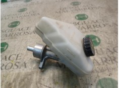 Recambio de bomba freno para opel corsa c blue line referencia OEM IAM    2