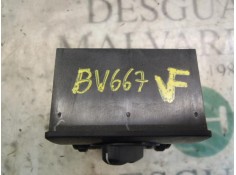 Recambio de mando luces para opel corsa c blue line referencia OEM IAM    2