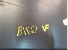 Recambio de guantera para opel corsa c blue line referencia OEM IAM    2