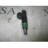 Recambio de inyector para ford escort berlina/turnier 1.6 16v cat referencia OEM IAM   