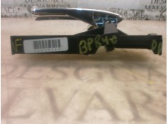 Recambio de maneta interior delantera derecha para alfa romeo 159 (140) 1.9 jtdm 8v / selective referencia OEM IAM 156054465   2