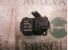 Recambio de motor apertura trampillas climatizador para alfa romeo 159 (140) 1.9 jtdm 8v / selective referencia OEM IAM 77363492 2