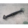 Recambio de tirante trasero izquierdo para daewoo lacetti cdx referencia OEM IAM 96561754  