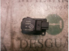 Recambio de motor electrico para alfa romeo 159 (140) 1.9 jtdm 8v / selective referencia OEM IAM 77363491  EAB513 2