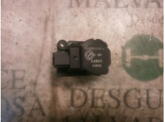 Recambio de motor electrico para alfa romeo 159 (140) 1.9 jtdm 8v / selective referencia OEM IAM 77363491  EAB513 2