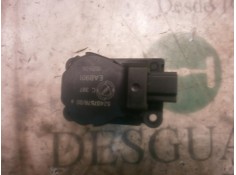 Recambio de motor electrico para alfa romeo 159 (140) 1.9 jtdm 8v / selective referencia OEM IAM 77363491  EAB901 2