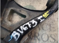 Recambio de brazo suspension inferior delantero izquierdo para renault kangoo (f/kc0) alize referencia OEM IAM    2