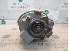 Recambio de faro izquierdo para daewoo matiz cd referencia OEM IAM    2